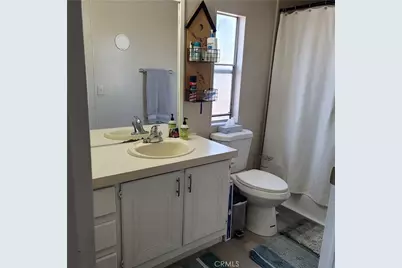 21601 Canyon Drive #42, Wildomar, CA 92595 - Photo 14