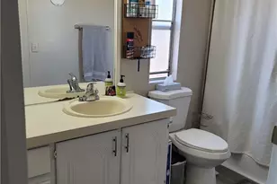 21601 Canyon Dr, Wildomar, CA 92595 - Photo 14