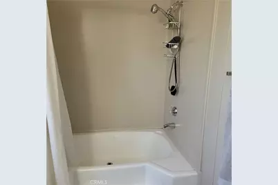 21601 Canyon Drive #42, Wildomar, CA 92595 - Photo 16