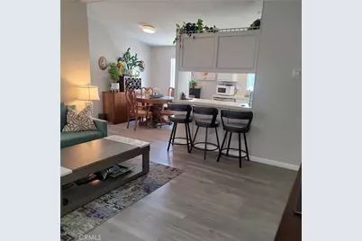 21601 Canyon Drive #42, Wildomar, CA 92595 - Photo 8