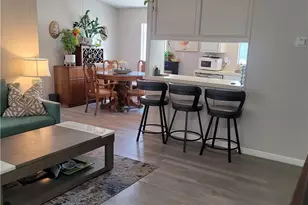 21601 Canyon Dr, Wildomar, CA 92595 - Photo 8