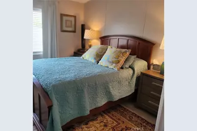 21601 Canyon Drive #42, Wildomar, CA 92595 - Photo 12