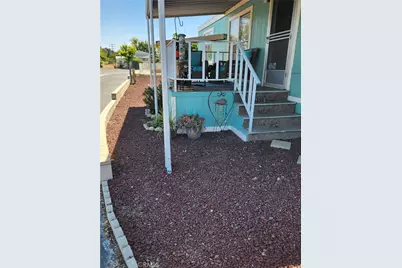 21601 Canyon Drive #42, Wildomar, CA 92595 - Photo 4