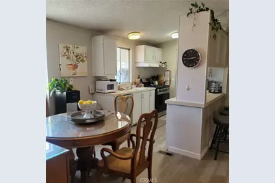 21601 Canyon Drive #42, Wildomar, CA 92595 - Photo 10