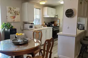 21601 Canyon Dr, Wildomar, CA 92595 - Photo 10