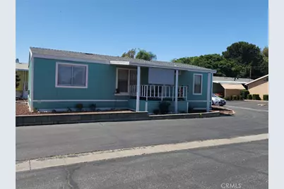21601 Canyon Drive #42, Wildomar, CA 92595 - Photo 1