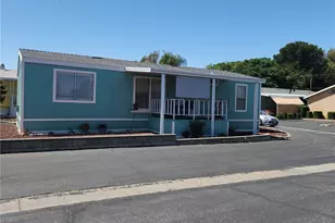 21601 Canyon Dr, Wildomar, CA 92595 - Photo 1