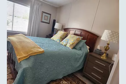 21601 Canyon Drive #42, Wildomar, CA 92595 - Photo 6