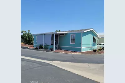 21601 Canyon Drive #42, Wildomar, CA 92595 - Photo 2