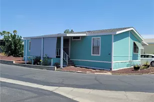 21601 Canyon Dr, Wildomar, CA 92595 - Photo 2
