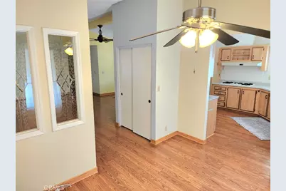 5001 W Florida #709, Hemet, CA 92545 - Photo 4