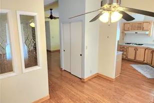5001 W Florida, Hemet, CA 92545 - Photo 4