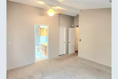 5001 W Florida #709, Hemet, CA 92545 - Photo 8