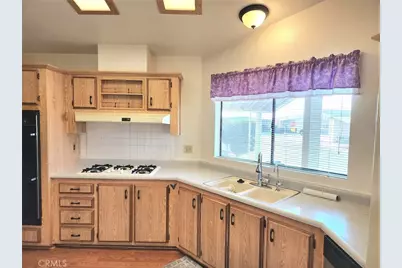 5001 W Florida #709, Hemet, CA 92545 - Photo 4