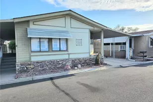 5001 W Florida, Hemet, CA 92545 - Photo 2
