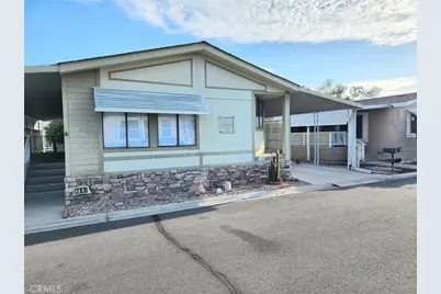 5001 W Florida #709, Hemet, CA 92545 - Photo 2