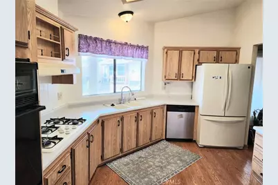 5001 W Florida #709, Hemet, CA 92545 - Photo 6