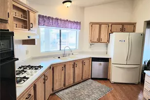 5001 W Florida, Hemet, CA 92545 - Photo 6