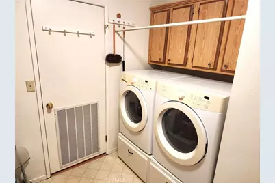 5001 W Florida #709, Hemet, CA 92545 - Photo 10