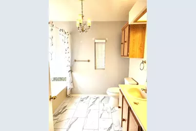 5001 W Florida #709, Hemet, CA 92545 - Photo 6
