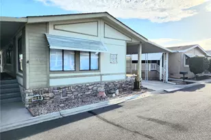 5001 W Florida, Hemet, CA 92545 - Photo 1