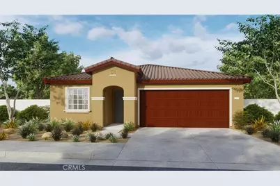 31100 Maple Bark Drive, Winchester, CA 92596 - Photo 1