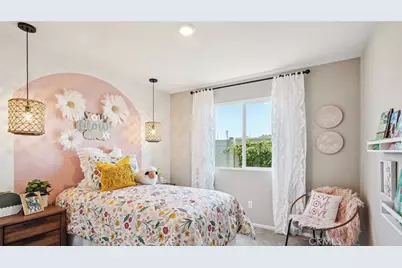 31100 Maple Bark Drive, Winchester, CA 92596 - Photo 12