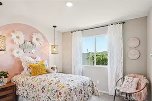 31100 Maple Bark Dr, Winchester, CA 92596 - Photo 12