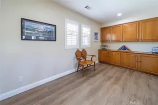 45550 Seagull, Temecula, CA 92592 - Photo 22