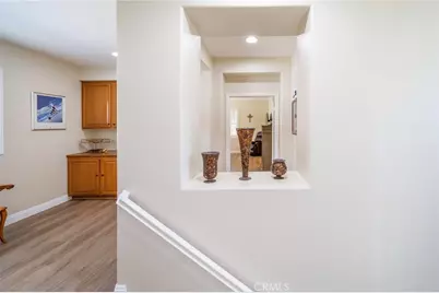 45550 Seagull, Temecula, CA 92592 - Photo 36