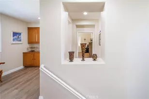 45550 Seagull, Temecula, CA 92592 - Photo 36