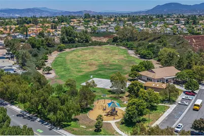 45550 Seagull, Temecula, CA 92592 - Photo 52