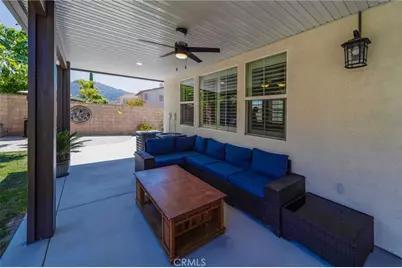 45550 Seagull, Temecula, CA 92592 - Photo 48