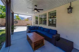 45550 Seagull, Temecula, CA 92592 - Photo 48