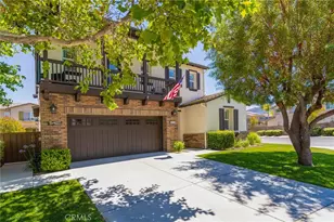 45550 Seagull, Temecula, CA 92592 - Photo 1