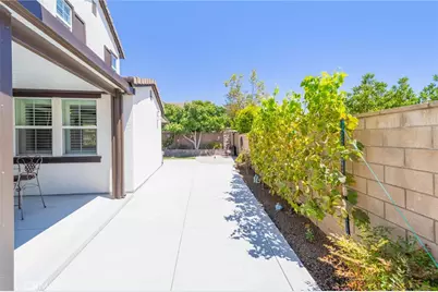 45550 Seagull, Temecula, CA 92592 - Photo 44