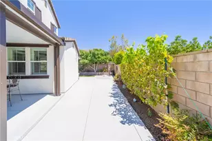 45550 Seagull, Temecula, CA 92592 - Photo 44