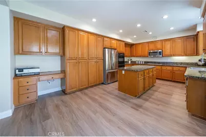 45550 Seagull, Temecula, CA 92592 - Photo 14