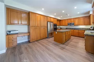45550 Seagull, Temecula, CA 92592 - Photo 14