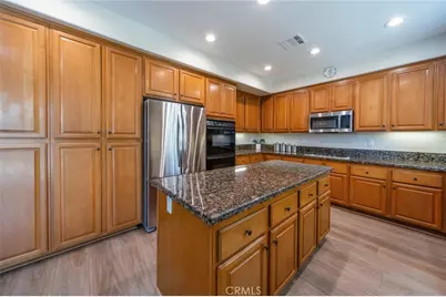45550 Seagull, Temecula, CA 92592 - Photo 2
