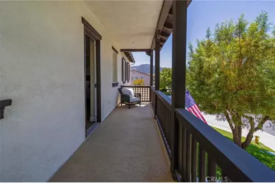 45550 Seagull, Temecula, CA 92592 - Photo 60