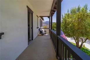 45550 Seagull, Temecula, CA 92592 - Photo 60