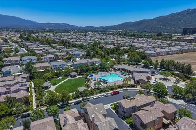 45550 Seagull, Temecula, CA 92592 - Photo 56