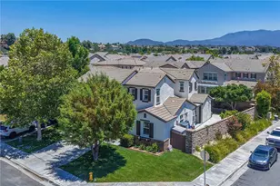 45550 Seagull, Temecula, CA 92592 - Photo 38
