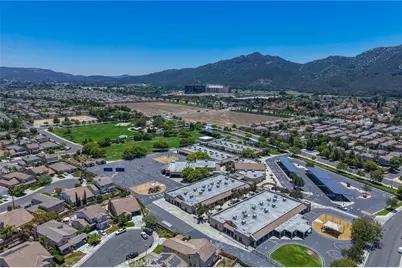 45550 Seagull, Temecula, CA 92592 - Photo 58