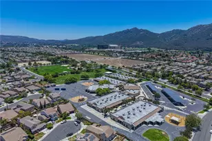 45550 Seagull, Temecula, CA 92592 - Photo 58