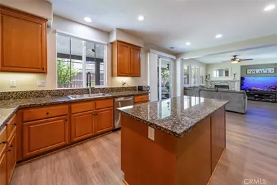 45550 Seagull, Temecula, CA 92592 - Photo 16
