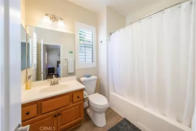 45550 Seagull, Temecula, CA 92592 - Photo 28