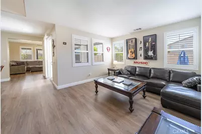 45550 Seagull, Temecula, CA 92592 - Photo 6