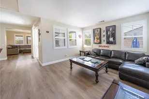 45550 Seagull, Temecula, CA 92592 - Photo 6